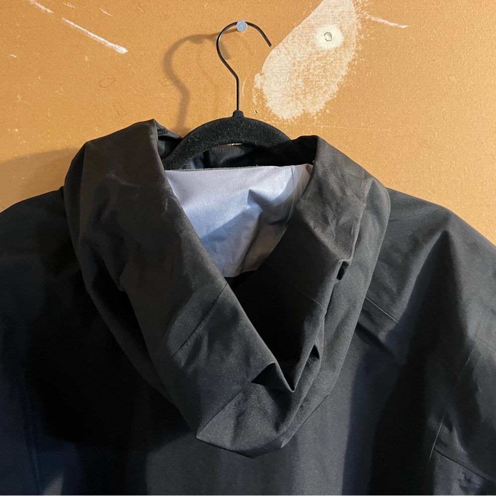 Patagonia Ms Triolet Jacket - Picture 5 of 7